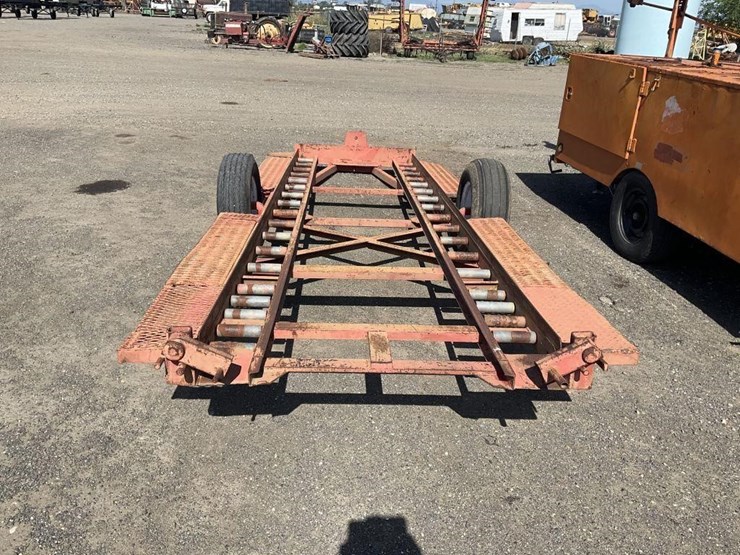 jacobsen-16'-tilt-bed-bin-carrier-trailer-image-5