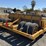 marvin-15-yard-eject-scraper,-upgrades-image-5