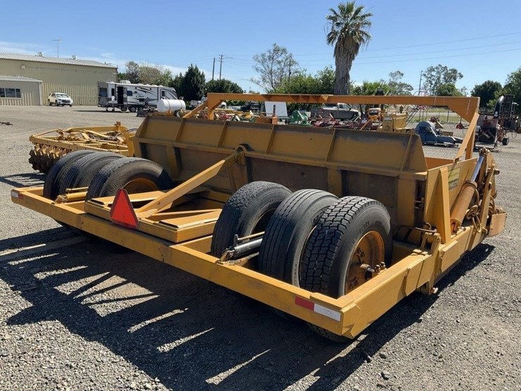 marvin-15-yard-eject-scraper,-upgrades-image-5