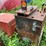 #1590-•-(4)-metal-tanks-and-scrap-iron-image-11