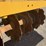 international-12-image-16