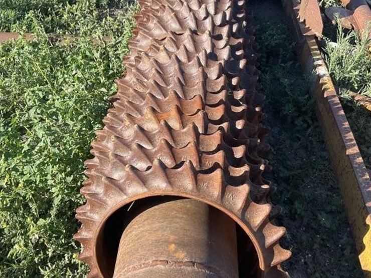 schmeiser-11'-ring-roller-image-6