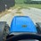 new-holland-t6.160-image-32