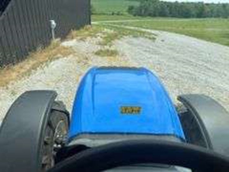 new-holland-t6.160-image-32
