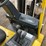 2007-hyster-e50z-image-25