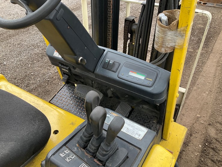 2007-hyster-e50z-image-25