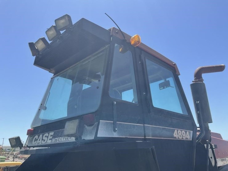 case-ih-4894-image-9