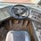 volvo-a35c-image-21