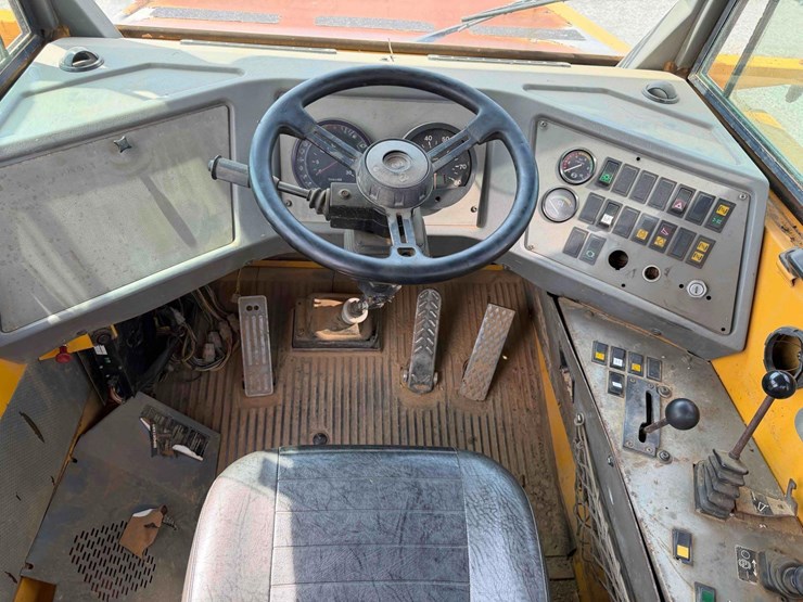 volvo-a35c-image-21