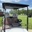 sdlanch-sdgc80-utility-vehicle-image-5