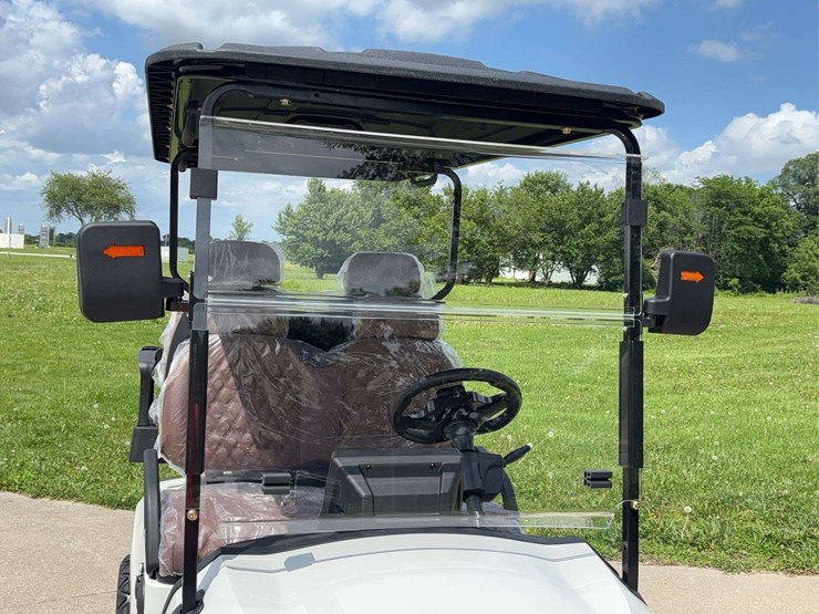 sdlanch-sdgc80-utility-vehicle-image-5