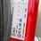 2007-vactor-2115-image-10