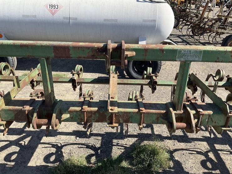 agri-tech-22'-3-pt-end-tow-aqua-bar-image-7