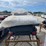 new-electric-golf-cart-image-4