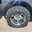 sdlanch-sdgc80-utility-vehicle-image-34