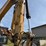 2015-caterpillar-316el-image-8