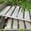 #1626-•-(2)-aluminum-deck-extensions-image-5
