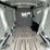 2017-ford-transit-image-21