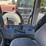 case-ih-9250-image-23
