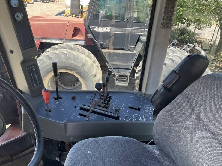 case-ih-9250-image-23
