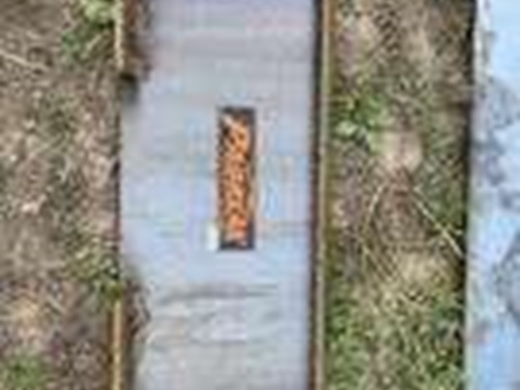 pabreak-qa-skid-steer-mount-plate-image-1