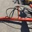 allis-chalmers-8-image-8