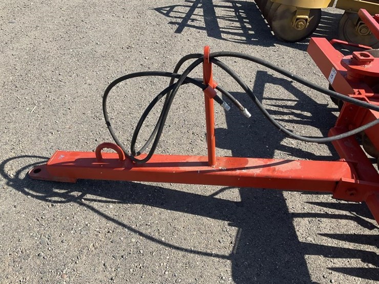 allis-chalmers-8-image-8