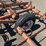 allis-chalmers-1200-image-13