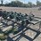 john-deere-1610-image-5