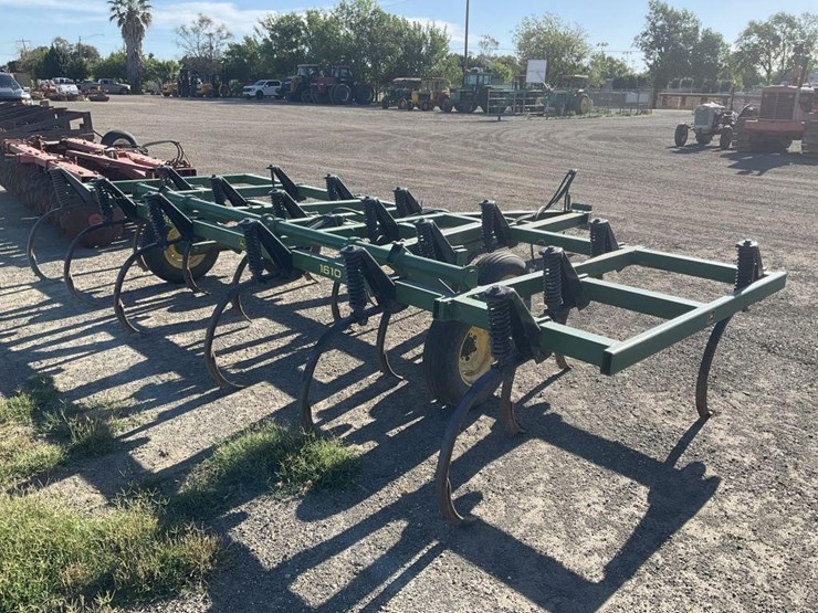 john-deere-1610-image-5