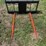 pabreak-qa-bale-spear-image-1