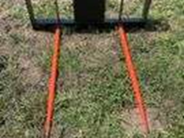 pabreak-qa-bale-spear-image-1
