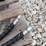 hydraulic-earth-auger-attachment-with-dual-augers-image-3