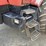 case-ih-7140-image-14