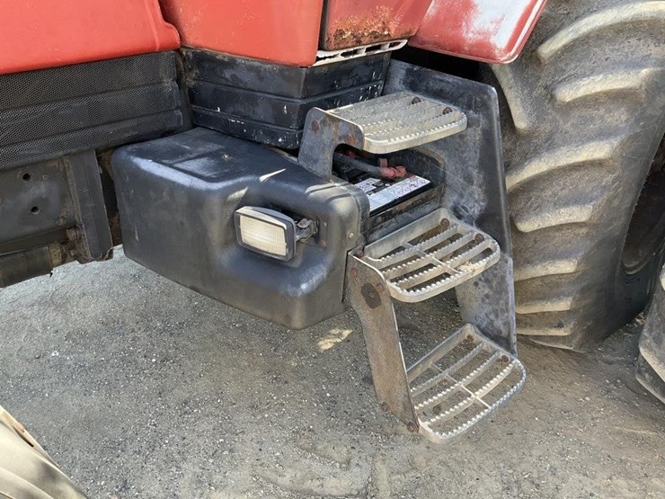case-ih-7140-image-14