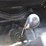 2015-hino-338-image-36