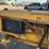 john-deere-2355-image-13