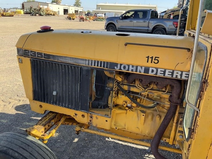 john-deere-2355-image-13