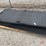 (15)-new-8'-x-4'-ground-protection-mats-image-1