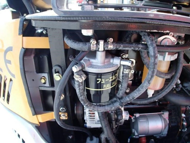 unused-2025-yanmar-ire20-enging-excavator-45411-image-18