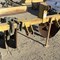 colusa-open-online-summer-auction-2026-image-5