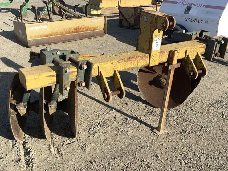 nikkel-3-pt-3-blade-adj.-ridger-image-1