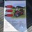 sdlanch-sdgc80-utility-vehicle-image-35