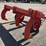 allis-chalmers-hd-image-5