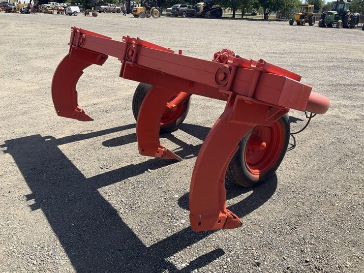 allis-chalmers-hd-image-5