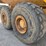 volvo-a35c-image-8