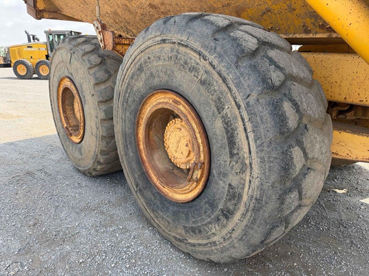volvo-a35c-image-8