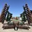 john-deere-650-image-5