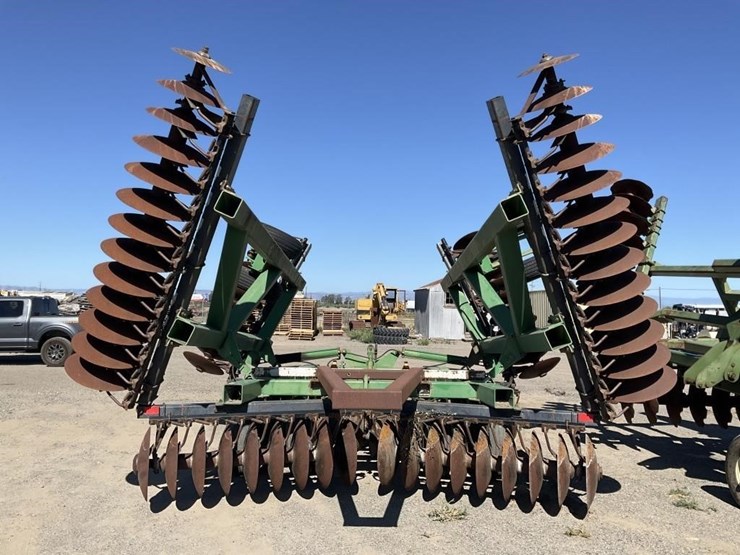 john-deere-650-image-5