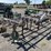 custom-3-pt-3-row-60"-cultivator-image-3